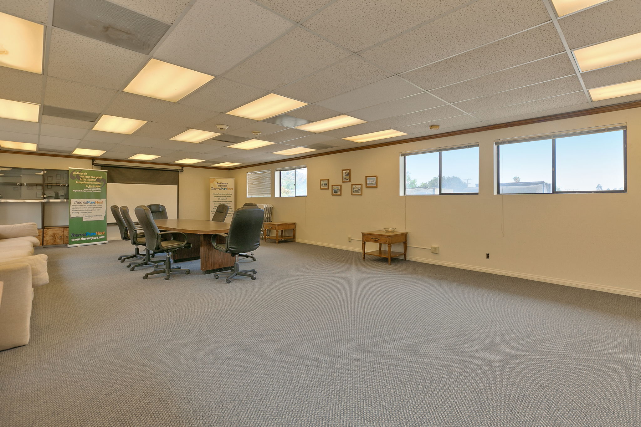 180 Cañada Larga Rd, Ventura, CA 93001, US Photo 30