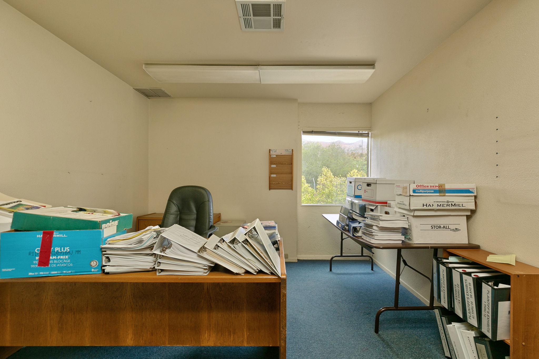 180 Cañada Larga Rd, Ventura, CA 93001, US Photo 25