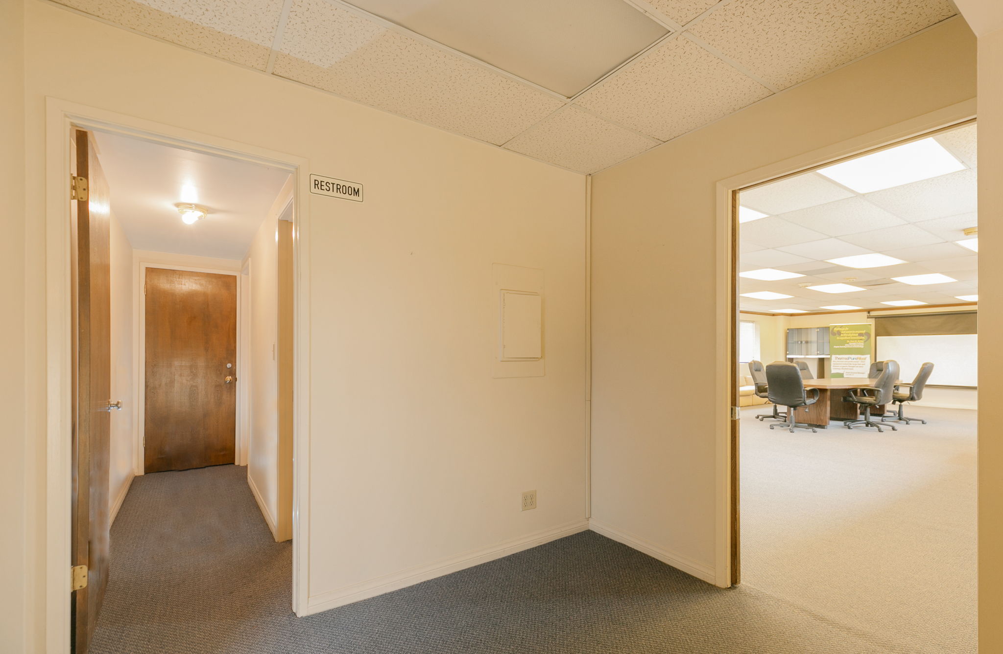 180 Cañada Larga Rd, Ventura, CA 93001, US Photo 34