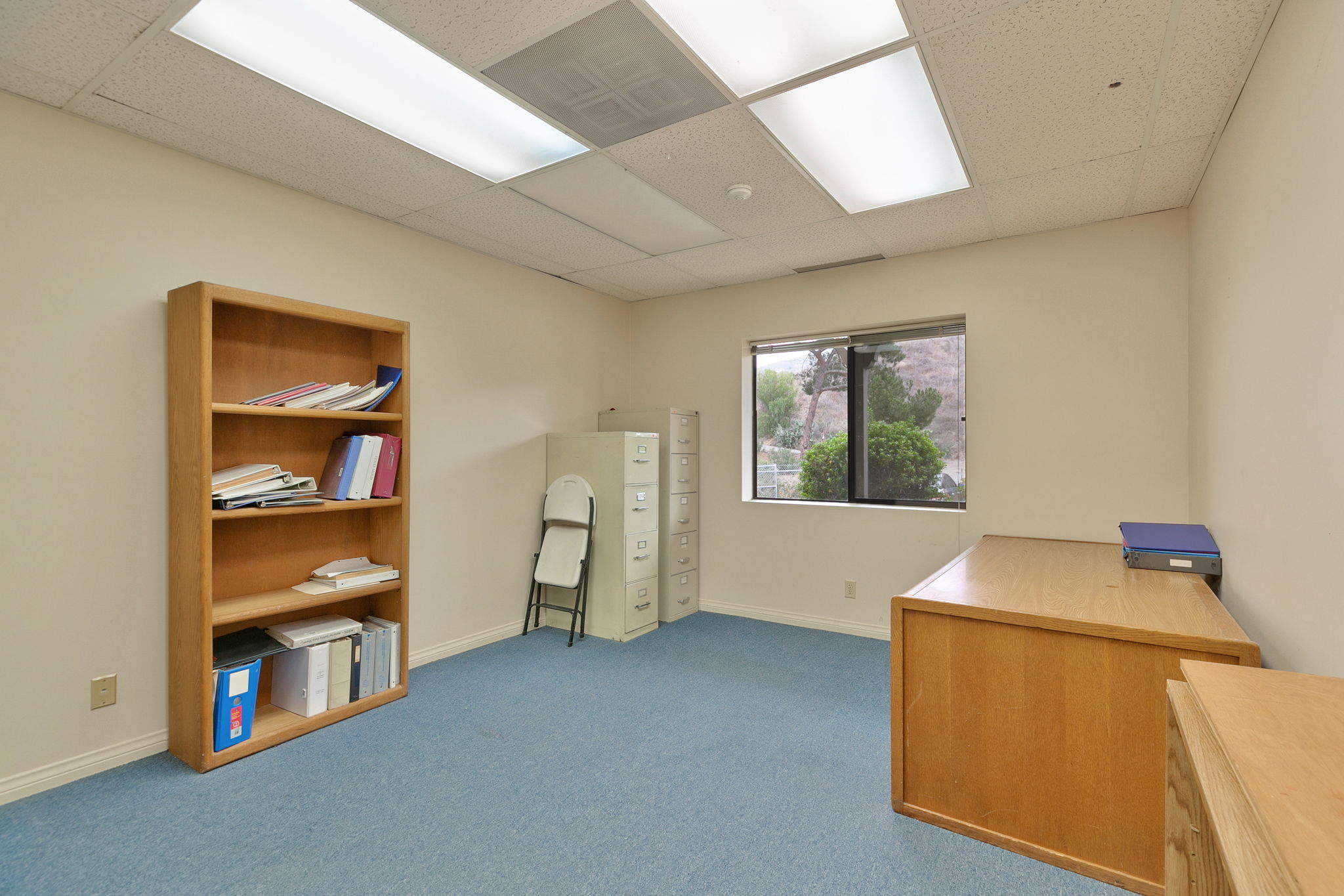 180 Cañada Larga Rd, Ventura, CA 93001, US Photo 11