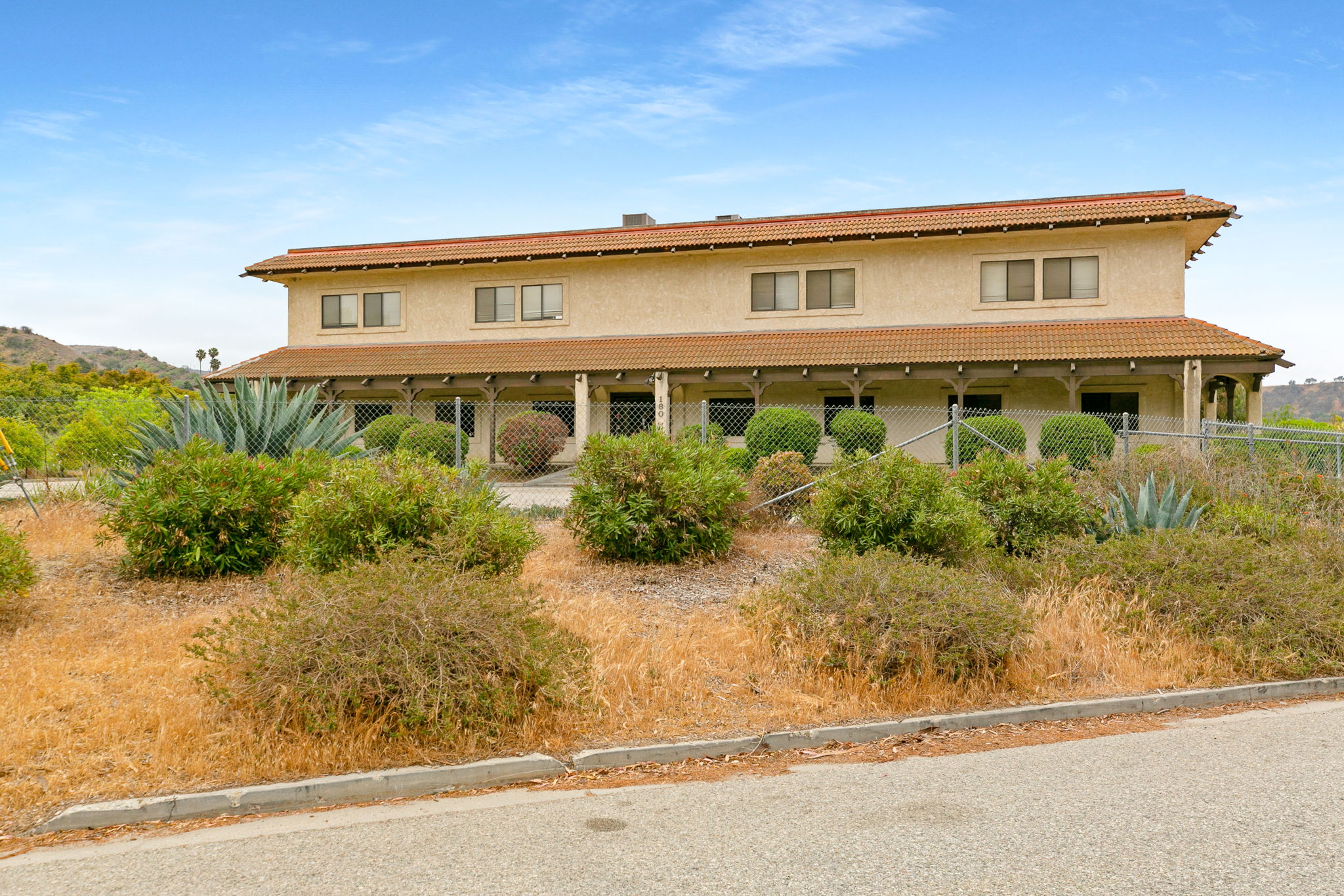 180 Cañada Larga Rd, Ventura, CA 93001, US Photo 57