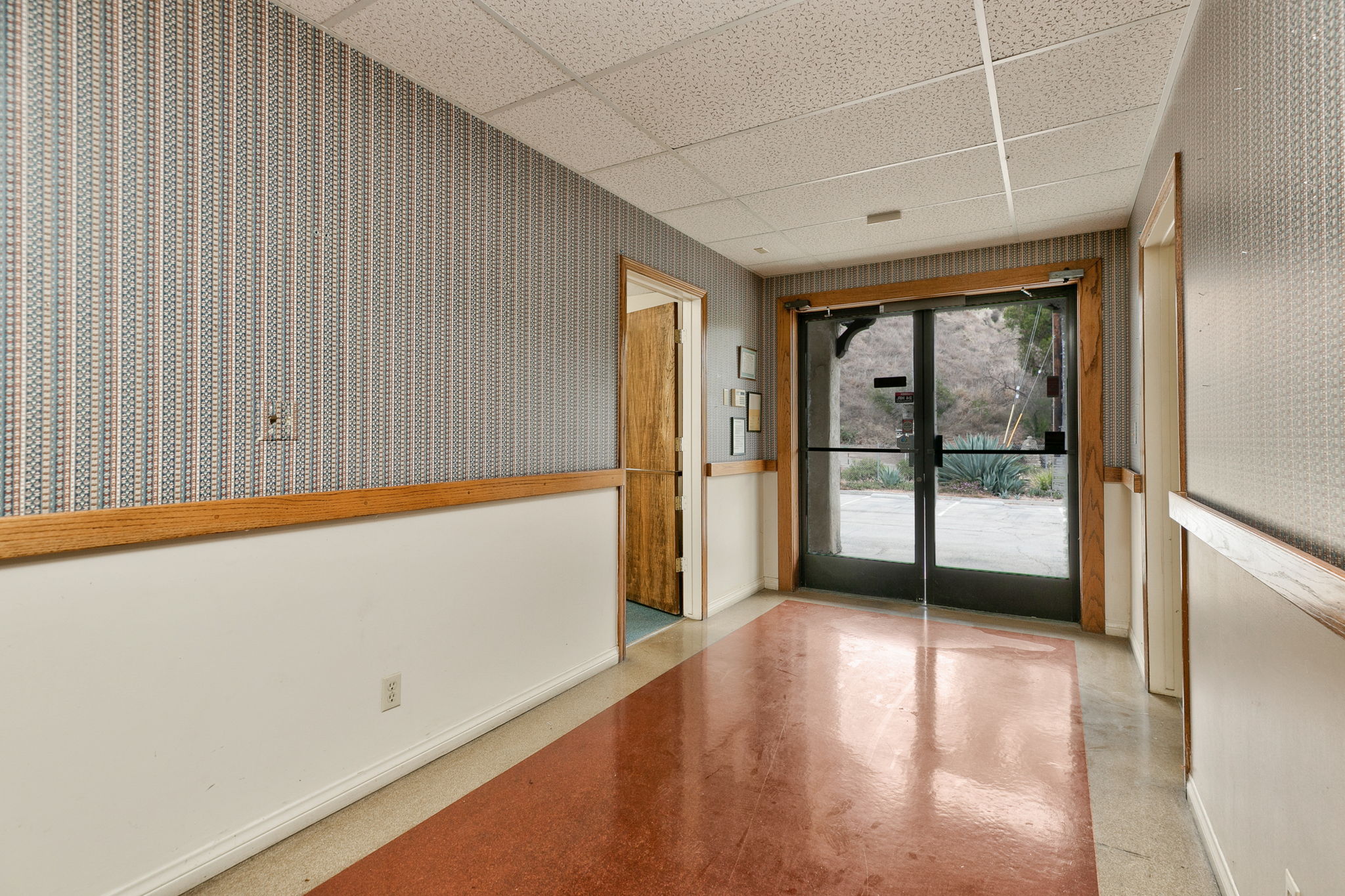 180 Cañada Larga Rd, Ventura, CA 93001, US Photo 8