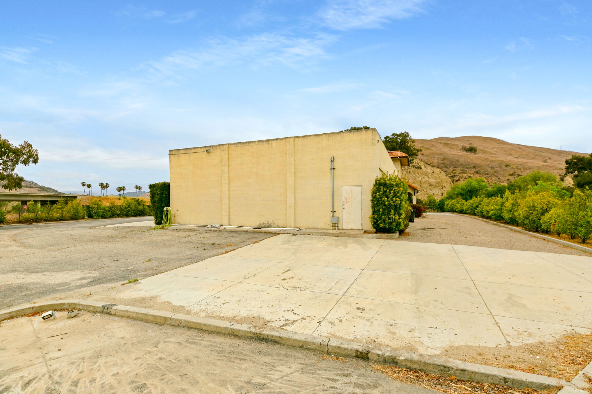 180 Cañada Larga Rd, Ventura, CA 93001, US Photo 49