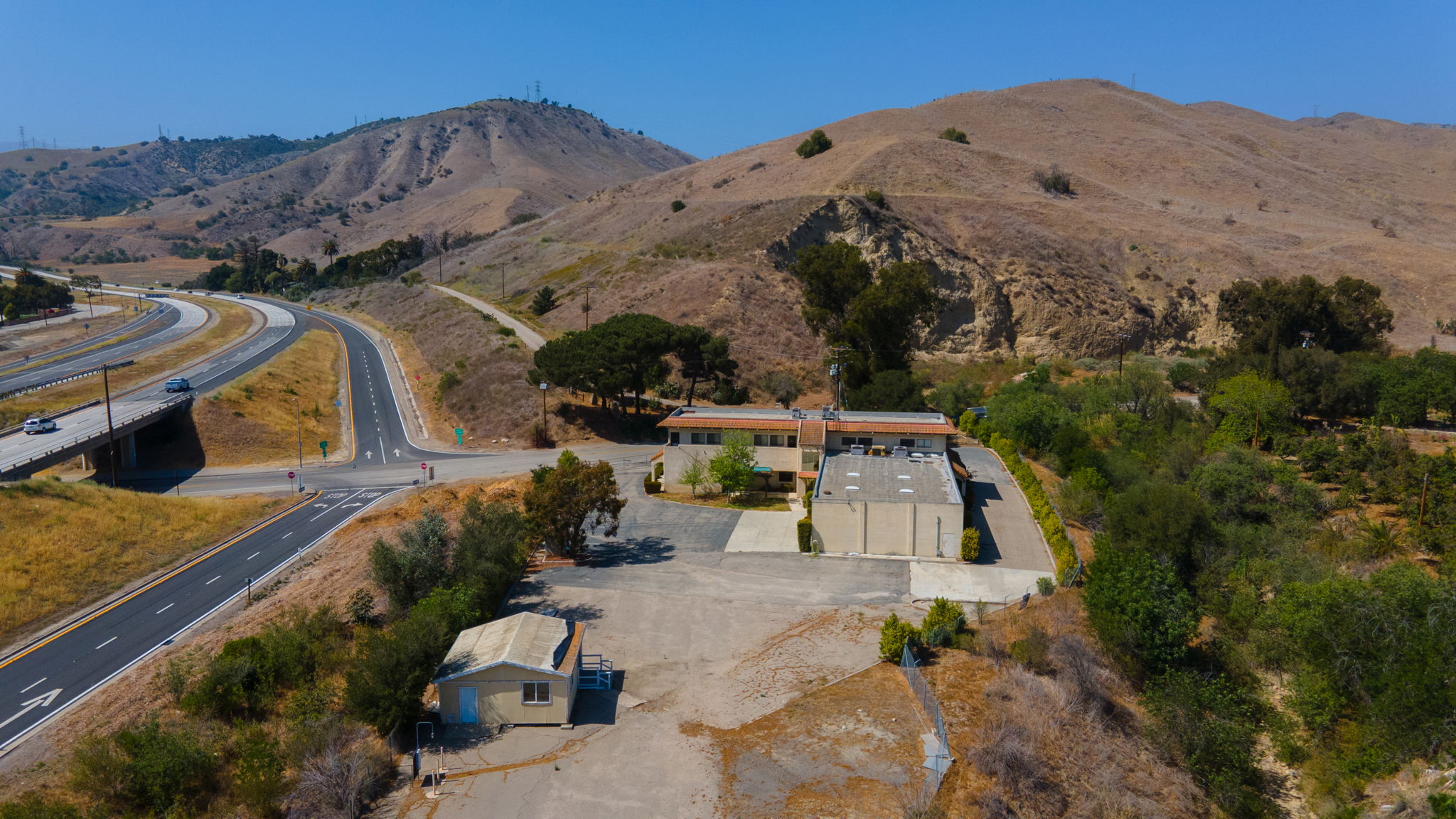 180 Cañada Larga Rd, Ventura, CA 93001, US Photo 61