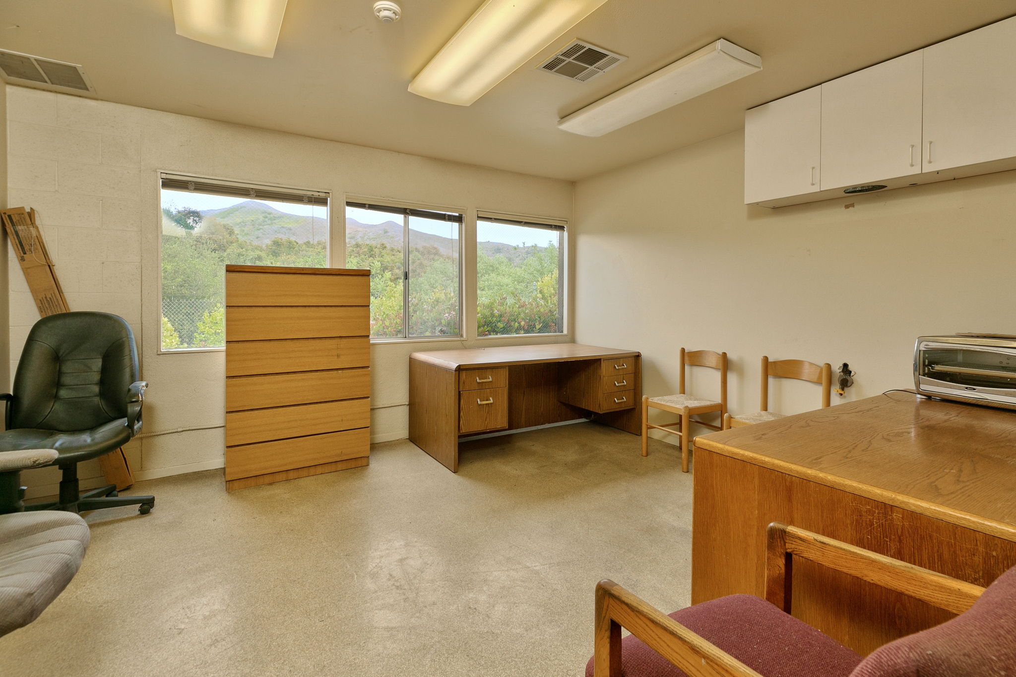 180 Cañada Larga Rd, Ventura, CA 93001, US Photo 27