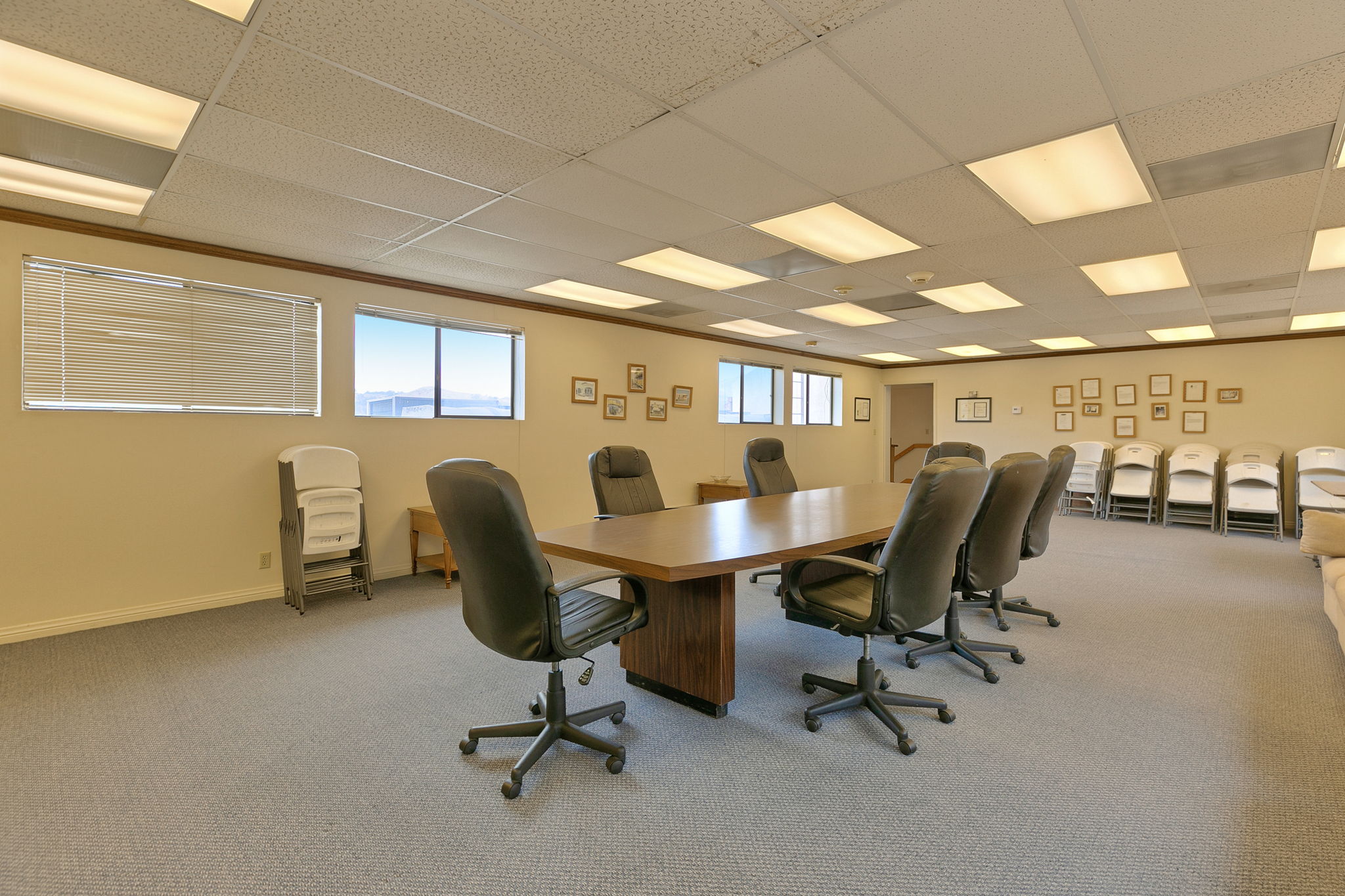 180 Cañada Larga Rd, Ventura, CA 93001, US Photo 31