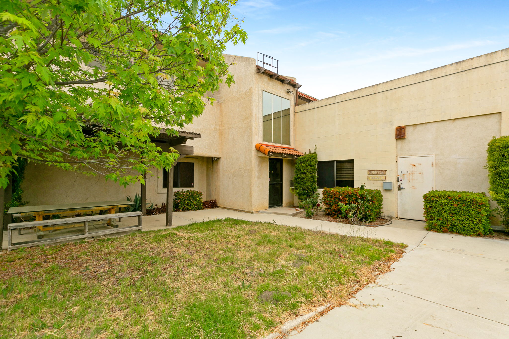 180 Cañada Larga Rd, Ventura, CA 93001, US Photo 47