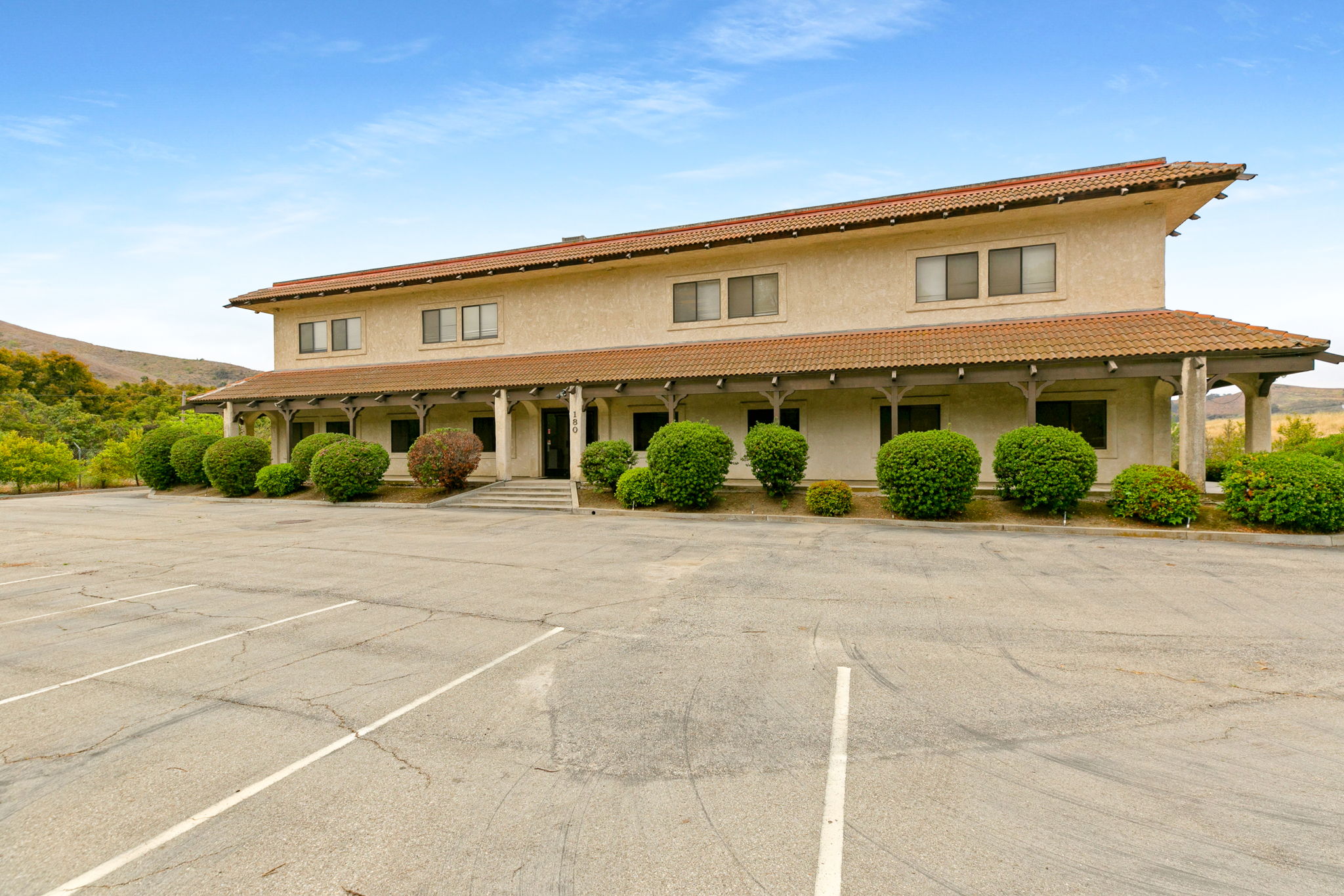 180 Cañada Larga Rd, Ventura, CA 93001, US Photo 5