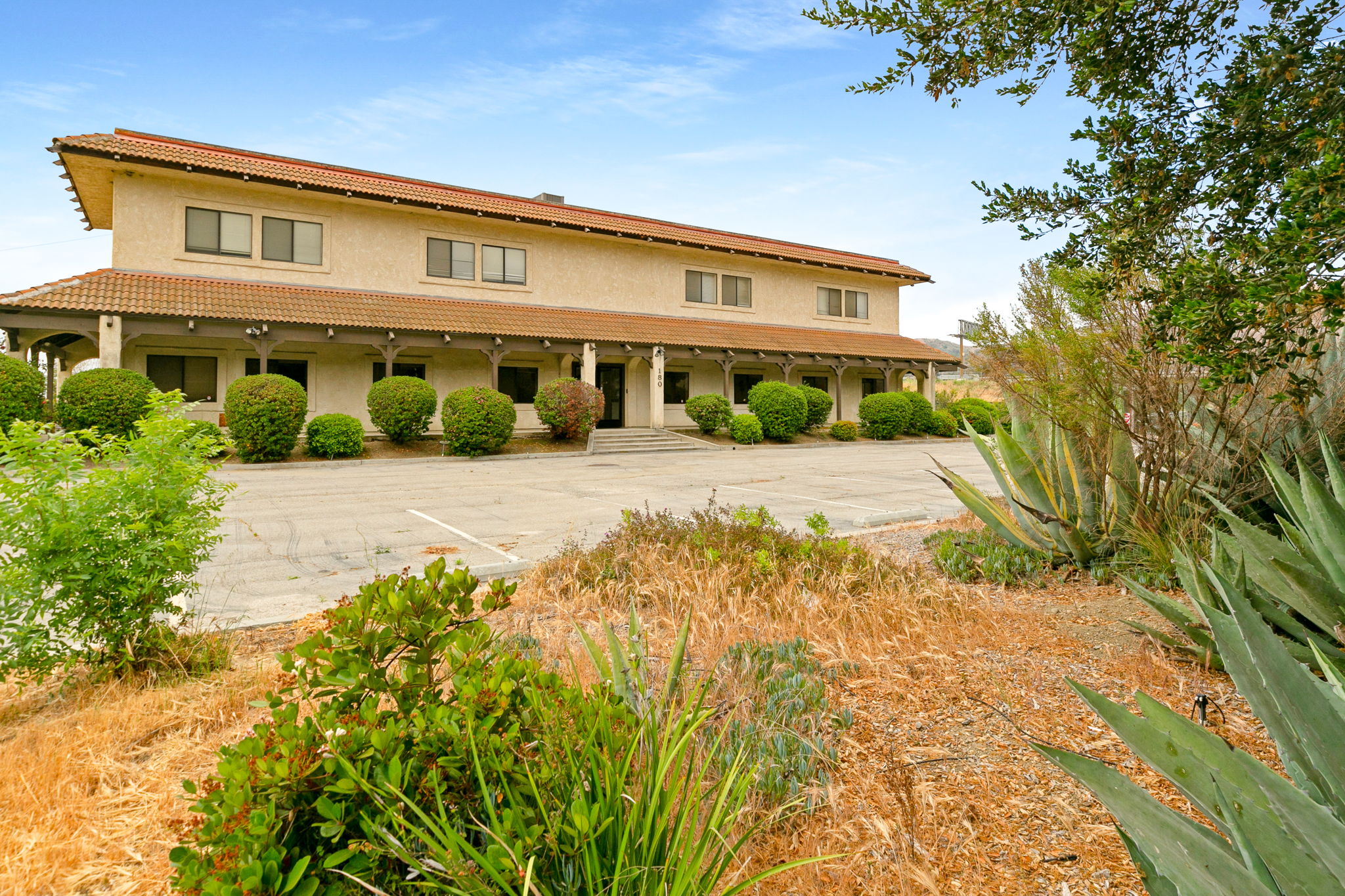 180 Cañada Larga Rd, Ventura, CA 93001, US Photo 1