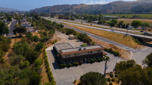 180 Cañada Larga Rd, Ventura, CA 93001, US Photo 66