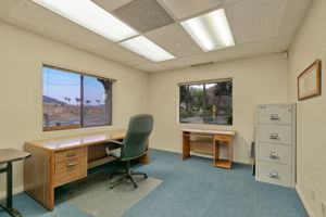 180 Cañada Larga Rd, Ventura, CA 93001, US Photo 12