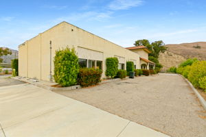 180 Cañada Larga Rd, Ventura, CA 93001, US Photo 50