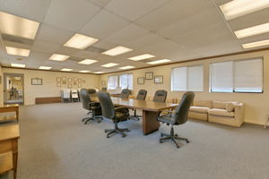 180 Cañada Larga Rd, Ventura, CA 93001, US Photo 31