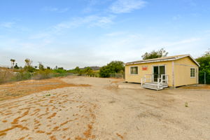 180 Cañada Larga Rd, Ventura, CA 93001, US Photo 53