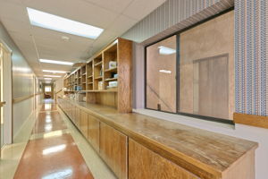 180 Cañada Larga Rd, Ventura, CA 93001, US Photo 13