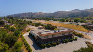 180 Cañada Larga Rd, Ventura, CA 93001, US Photo 58
