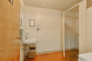 180 Cañada Larga Rd, Ventura, CA 93001, US Photo 19