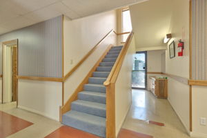 180 Cañada Larga Rd, Ventura, CA 93001, US Photo 27