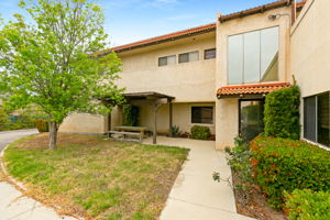 180 Cañada Larga Rd, Ventura, CA 93001, US Photo 49