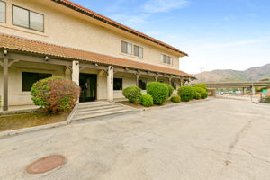 180 Cañada Larga Rd, Ventura, CA 93001, US Photo 55