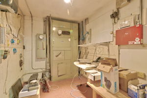 180 Cañada Larga Rd, Ventura, CA 93001, US Photo 38
