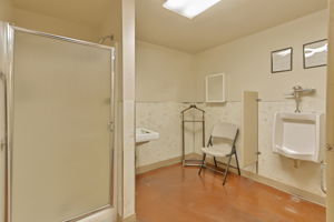 180 Cañada Larga Rd, Ventura, CA 93001, US Photo 22