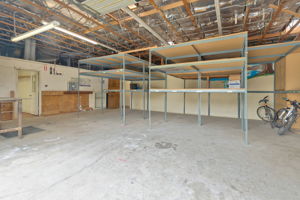 180 Cañada Larga Rd, Ventura, CA 93001, US Photo 40