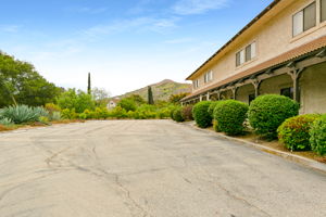 180 Cañada Larga Rd, Ventura, CA 93001, US Photo 54