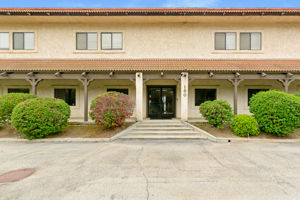 180 Cañada Larga Rd, Ventura, CA 93001, US Photo 6