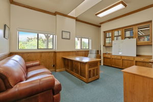 180 Cañada Larga Rd, Ventura, CA 93001, US Photo 18