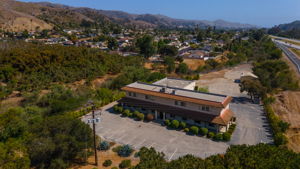180 Cañada Larga Rd, Ventura, CA 93001, US Photo 65