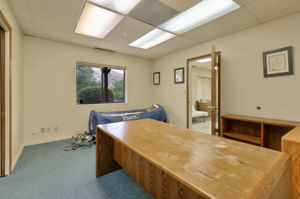 180 Cañada Larga Rd, Ventura, CA 93001, US Photo 16