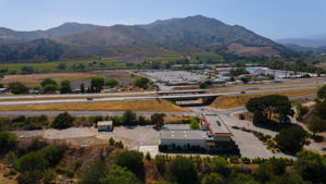 180 Cañada Larga Rd, Ventura, CA 93001, US Photo 68