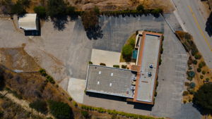 180 Cañada Larga Rd, Ventura, CA 93001, US Photo 59
