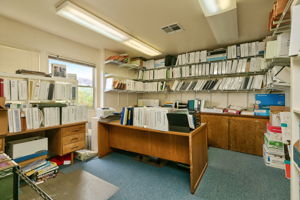 180 Cañada Larga Rd, Ventura, CA 93001, US Photo 25
