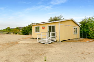 180 Cañada Larga Rd, Ventura, CA 93001, US Photo 52