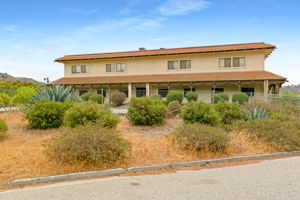 180 Cañada Larga Rd, Ventura, CA 93001, US Photo 56