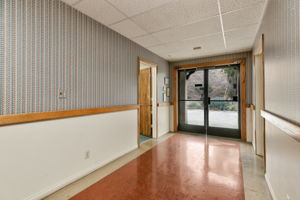 180 Cañada Larga Rd, Ventura, CA 93001, US Photo 7