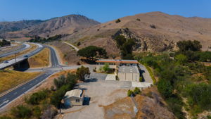 180 Cañada Larga Rd, Ventura, CA 93001, US Photo 60