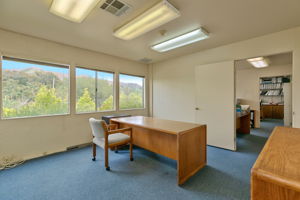 180 Cañada Larga Rd, Ventura, CA 93001, US Photo 23