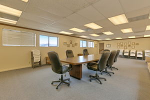 180 Cañada Larga Rd, Ventura, CA 93001, US Photo 30