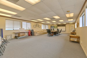180 Cañada Larga Rd, Ventura, CA 93001, US Photo 28