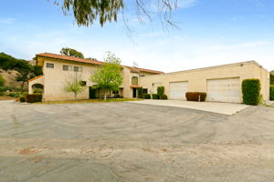 180 Cañada Larga Rd, Ventura, CA 93001, US Photo 45