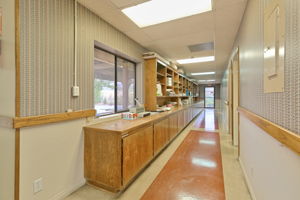 180 Cañada Larga Rd, Ventura, CA 93001, US Photo 9