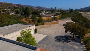 180 Cañada Larga Rd, Ventura, CA 93001, US Photo 64