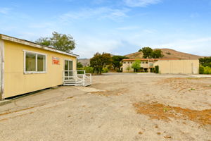 180 Cañada Larga Rd, Ventura, CA 93001, US Photo 51