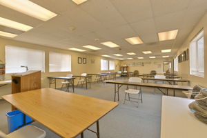 180 Cañada Larga Rd, Ventura, CA 93001, US Photo 37