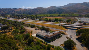 180 Cañada Larga Rd, Ventura, CA 93001, US Photo 67