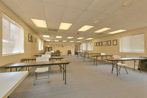 180 Cañada Larga Rd, Ventura, CA 93001, US Photo 36