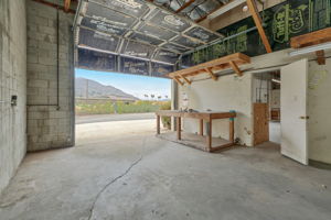 180 Cañada Larga Rd, Ventura, CA 93001, US Photo 44